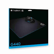 logitech gaming